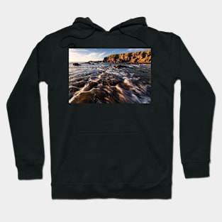 Ripples Hoodie